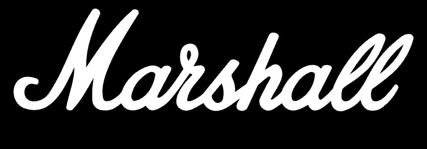 Marshall