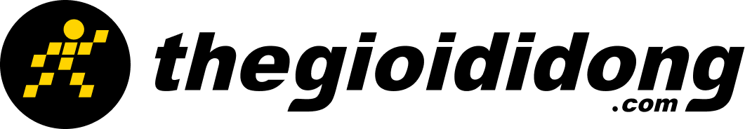 Thế Giới Di Động